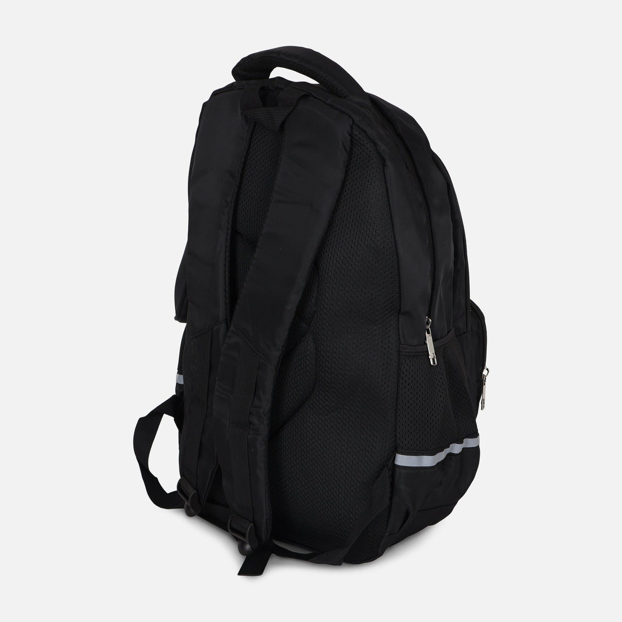 SCHOOL BACKPACK WITH PENCIL CASE (18INCH)