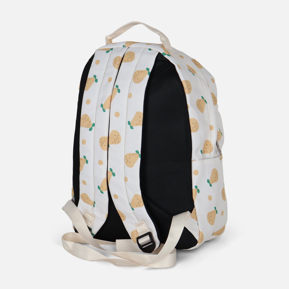 SCHOOL BACKPACK WITH PENCIL CASE (42*29*12)