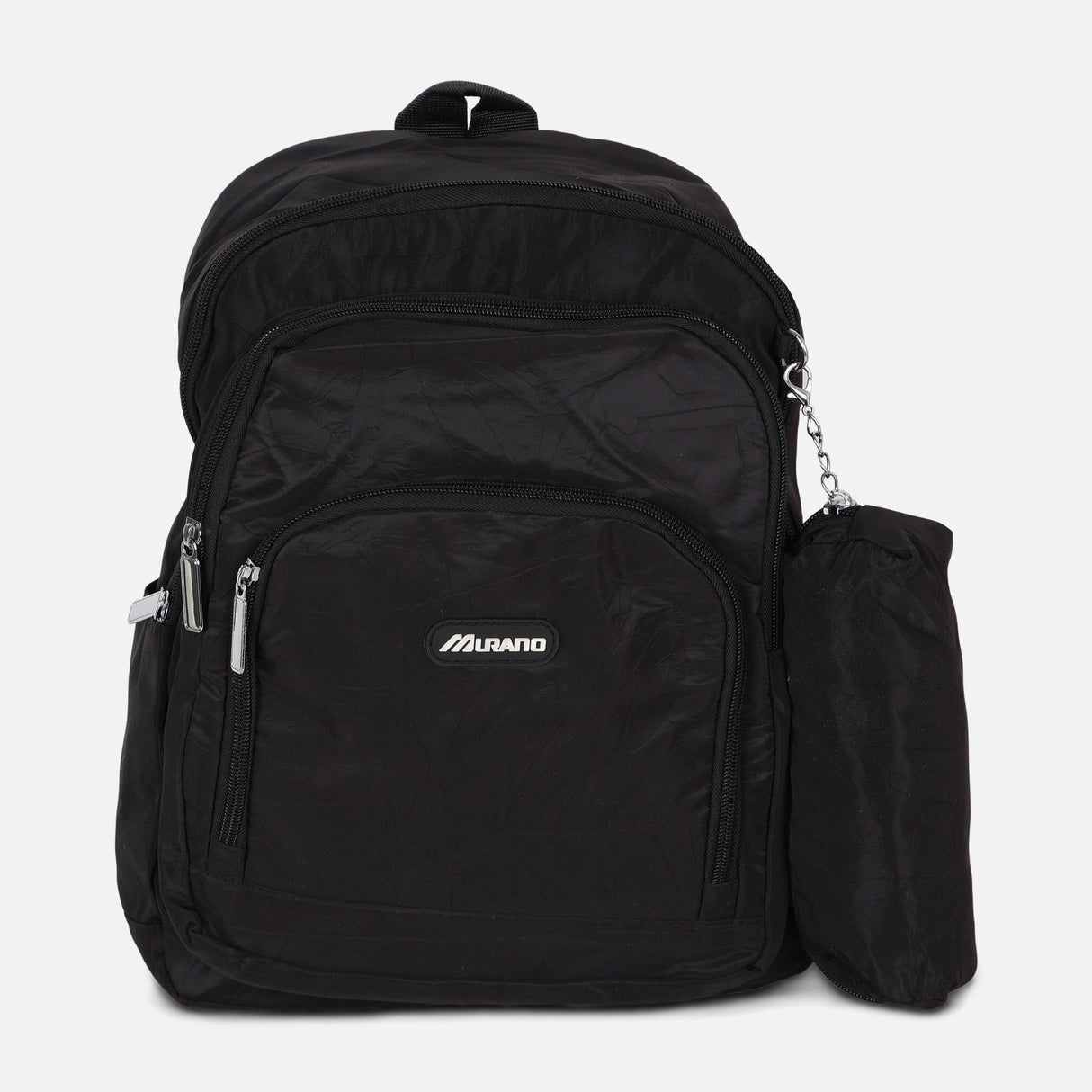 SCHOOL BACKPACK WITH PENCIL CASE (14 INCH)