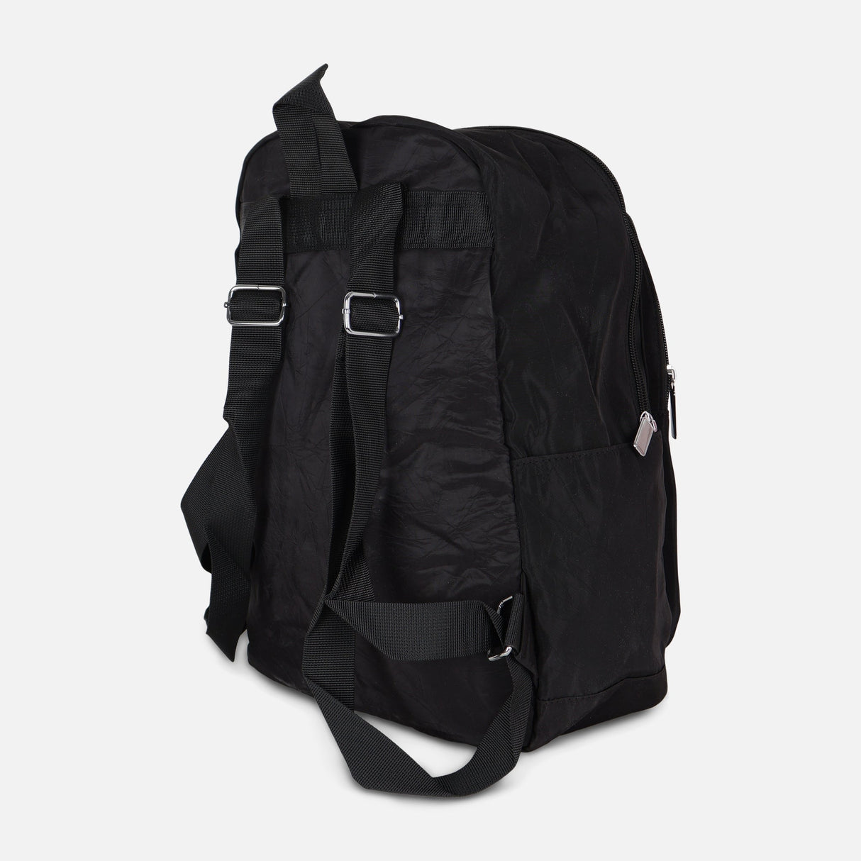 SCHOOL BACKPACK WITH PENCIL CASE (14 INCH)