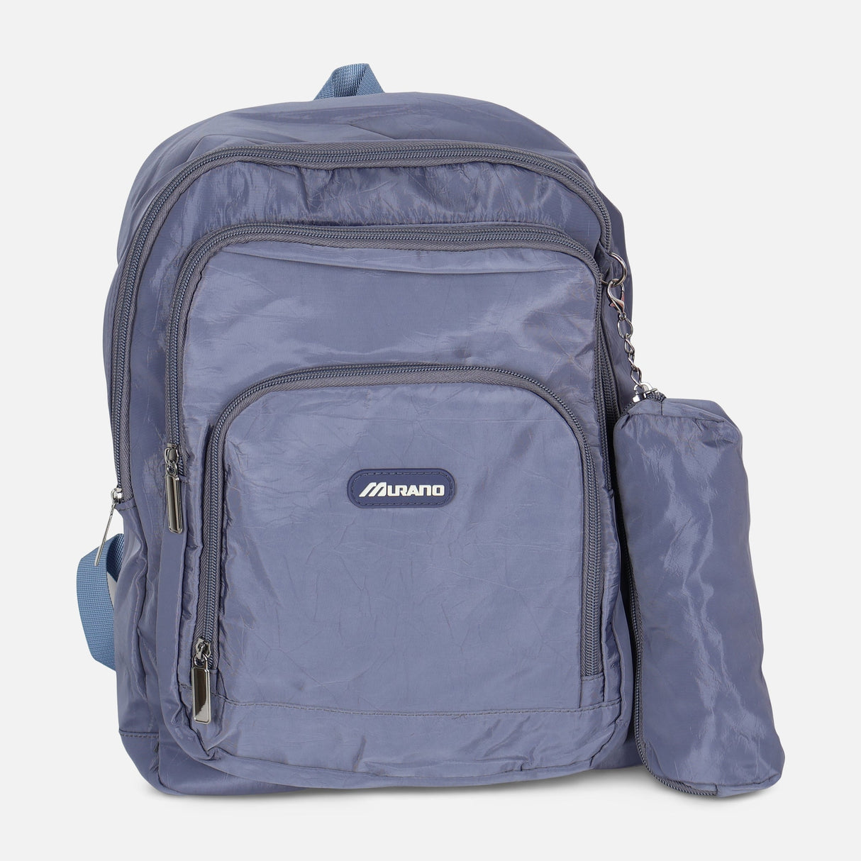 SCHOOL BACKPACK WITH PENCIL CASE (14 INCH)