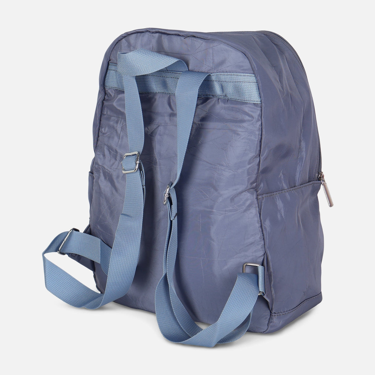 SCHOOL BACKPACK WITH PENCIL CASE (14 INCH)