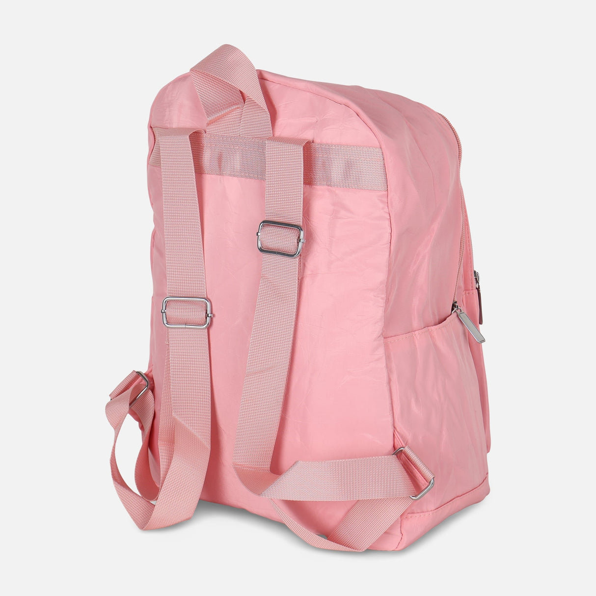 SCHOOL BACKPACK WITH PENCIL CASE (14 INCH)
