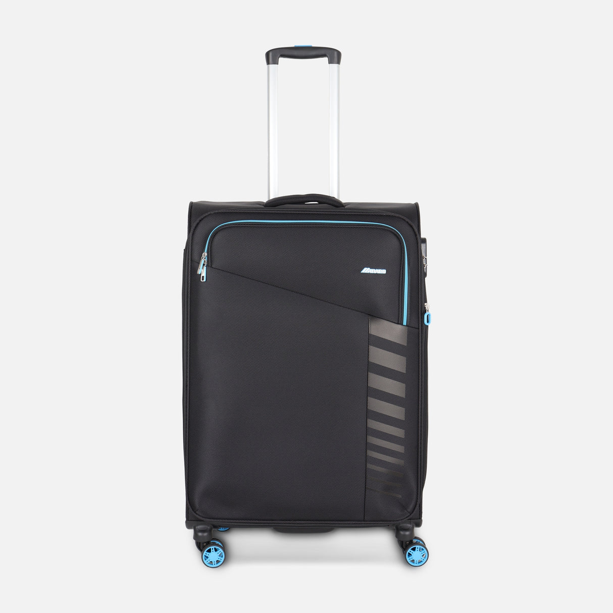 حقيبة سفر قطعة واحدة