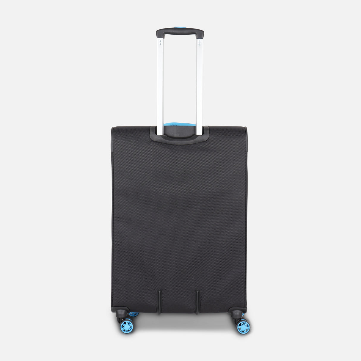 حقيبة سفر قطعة واحدة