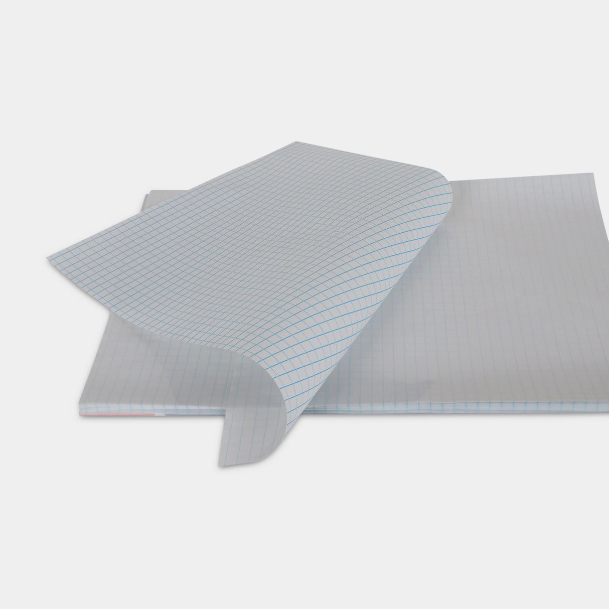 ADHESIVE BOOK COVER FREE SIZE