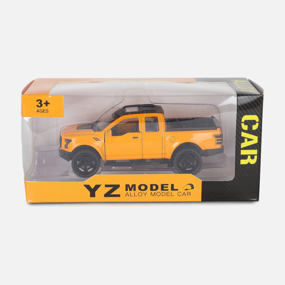 سيارة مرسيدس-بنز