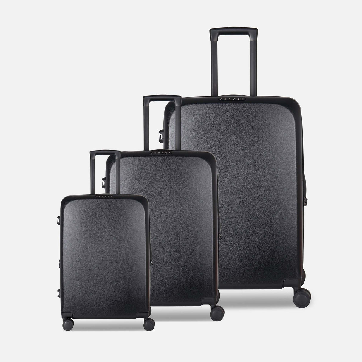 TROLLEY HARD CASE SET (19-24-29)
