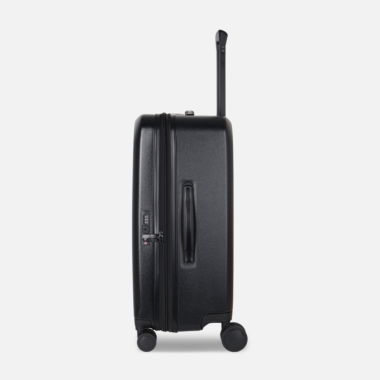 TROLLEY HARD CASE SET (19-24-29)