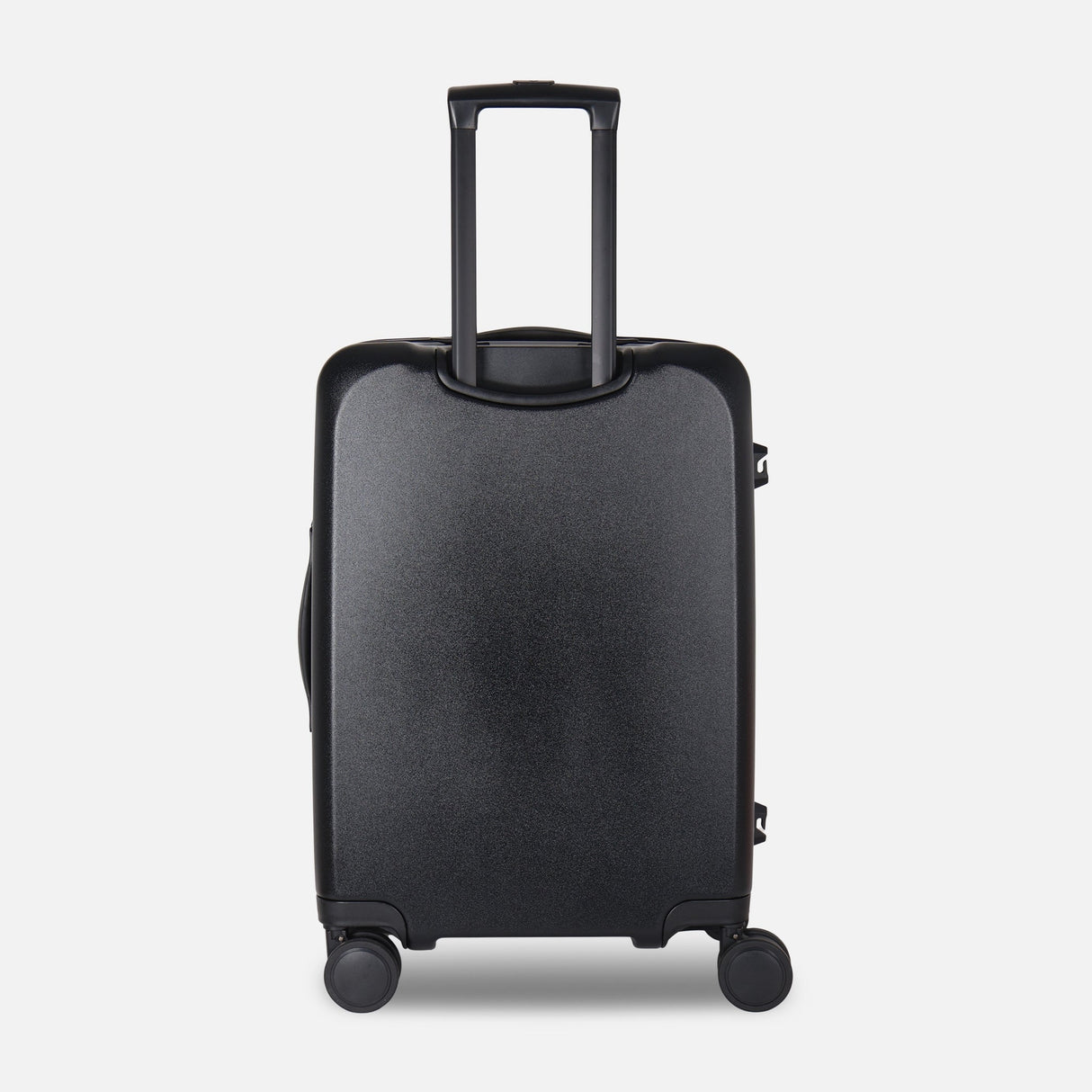 TROLLEY HARD CASE SET (19-24-29)