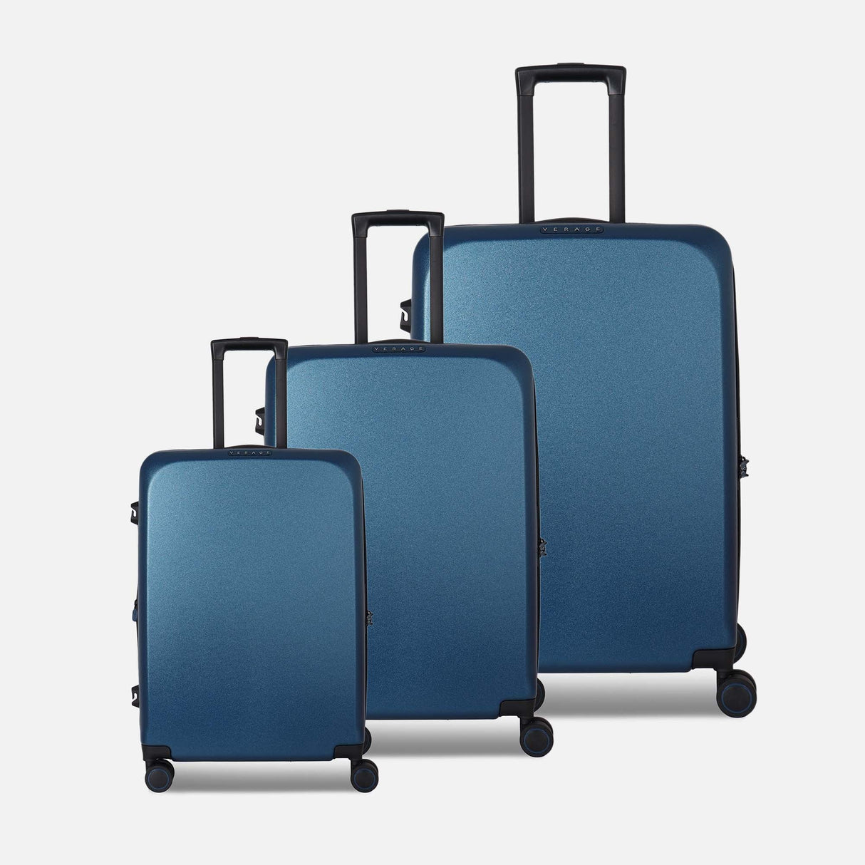 TROLLEY HARD CASE SET (19-24-29)
