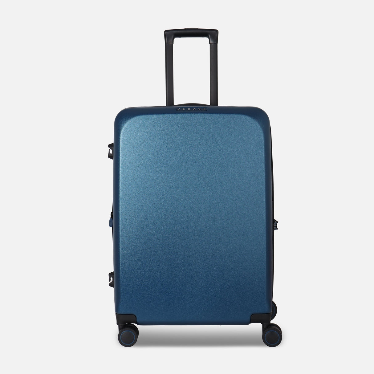 TROLLEY HARD CASE SET (19-24-29)