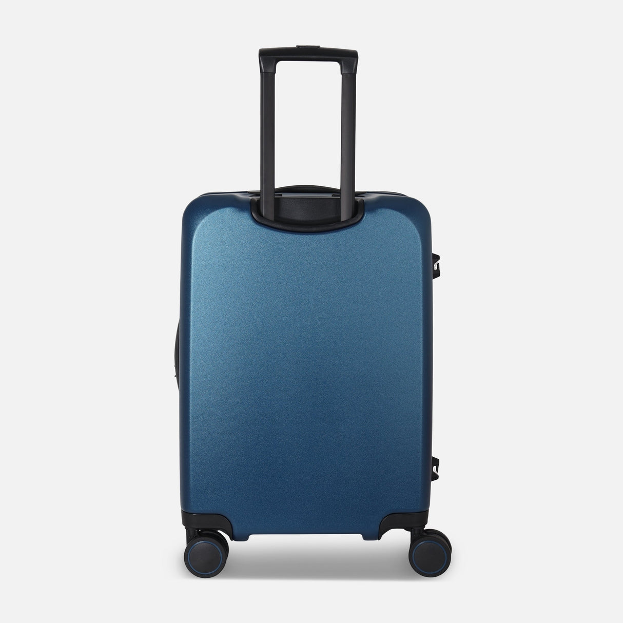 TROLLEY HARD CASE SET (19-24-29)