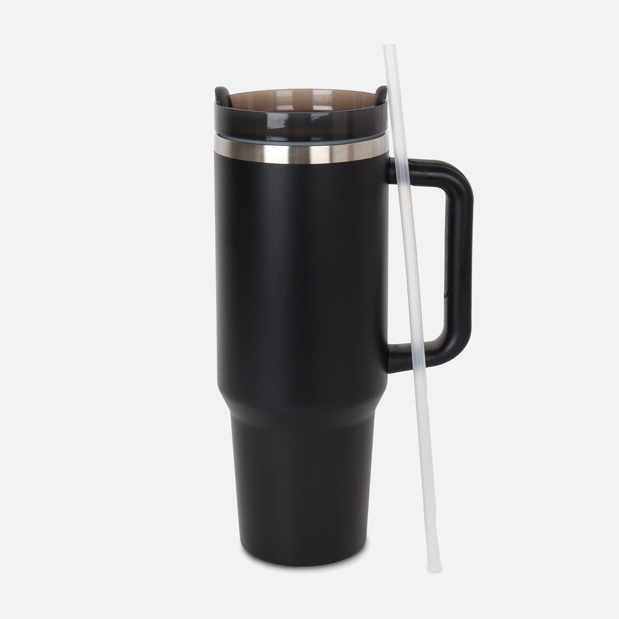 WATER BOTTLE SPORT (40 OZ)