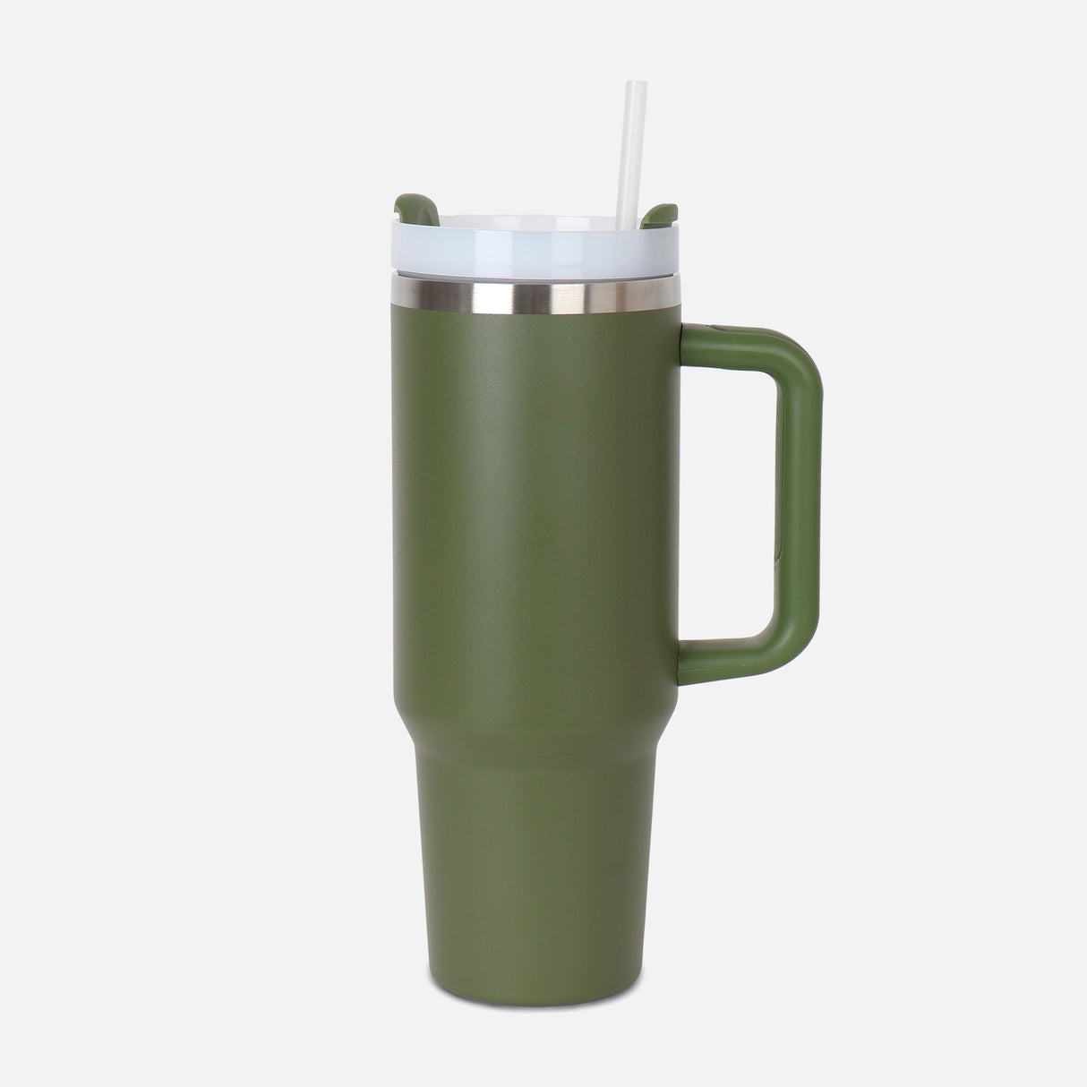 WATER BOTTLE SPORT (40 OZ)