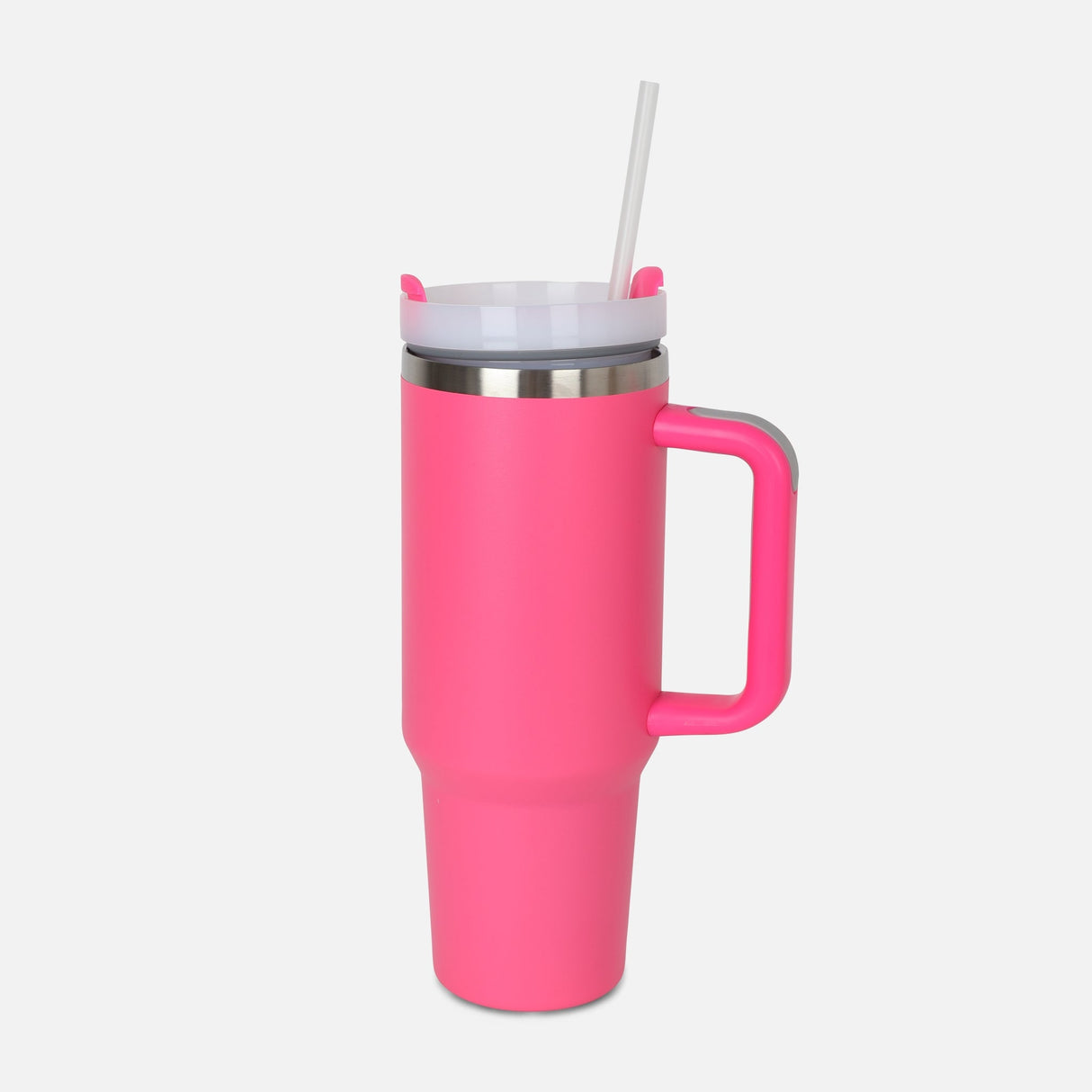 WATER BOTTLE SPORT (40 OZ)