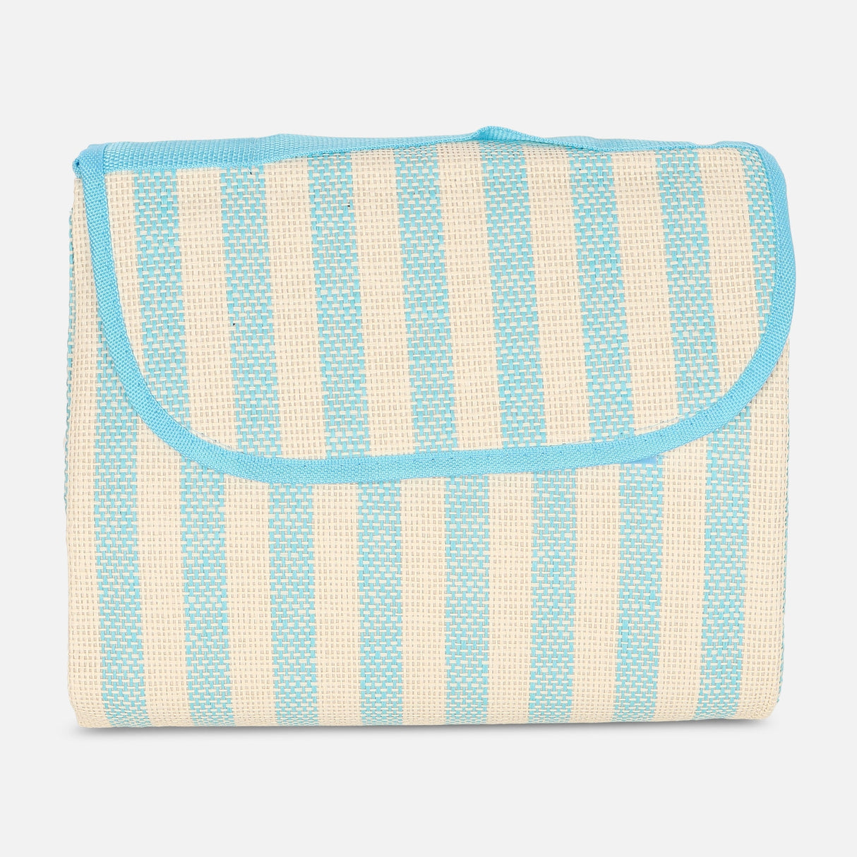Fashion Foldable Beach Mat