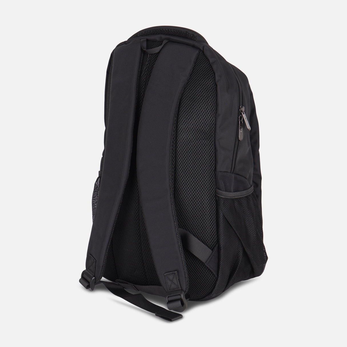 SENIOR MELON SCHOOL BACKPACK +ROUND SHAPE PENCIL CASE (48*30*20CM)