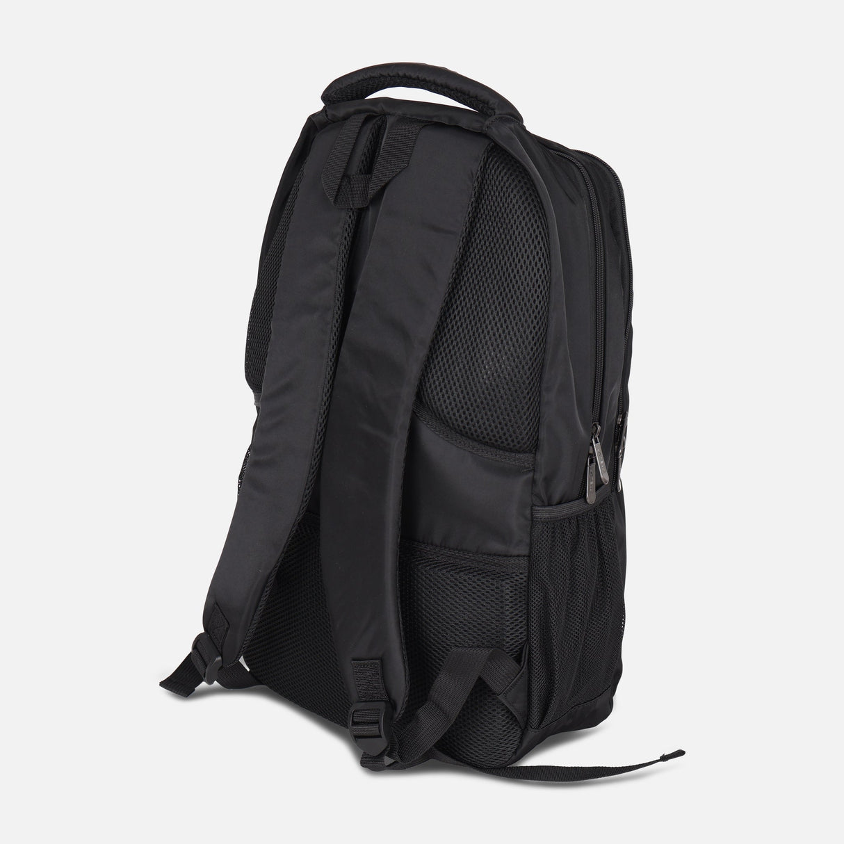 SENIOR MELON SCHOOL BACKPACK +ROUND SHAPE PENCIL C (48*30*20CM)