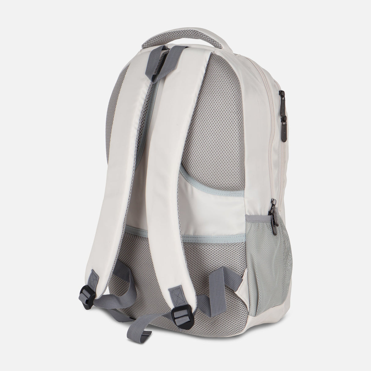 SENIOR MELON SCHOOL BACKPACK +ROUND SHAPE PENCIL C (48*30*20CM)