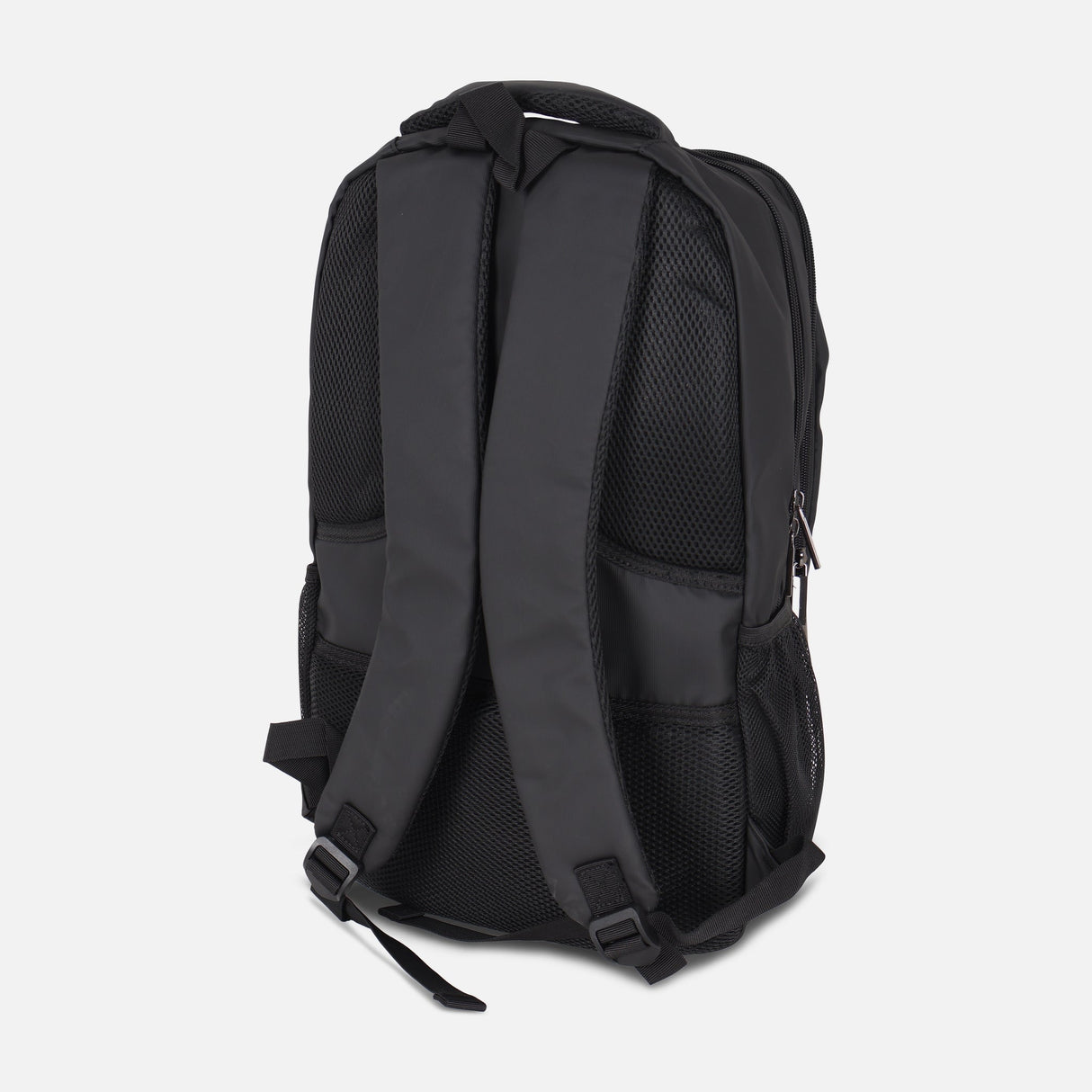 SENIOR YACHT CLUB SCHOOL BACKPACK +LONG SHAPE PENCIL (48*30*20CM)