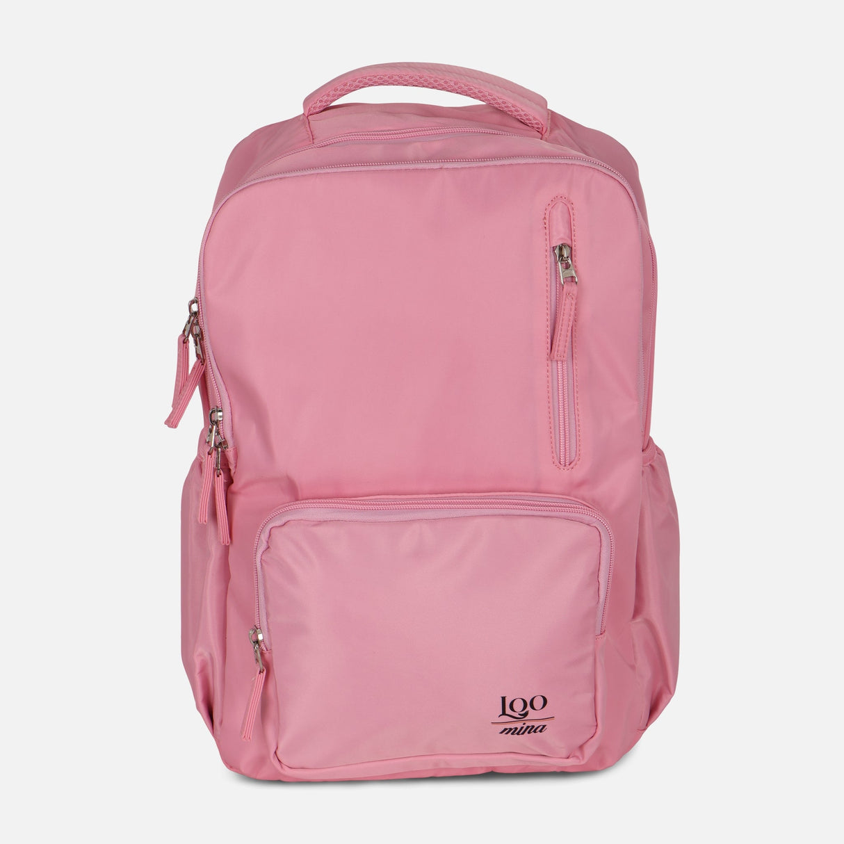 SCHOOL BACKPACK (48*33*20CM)