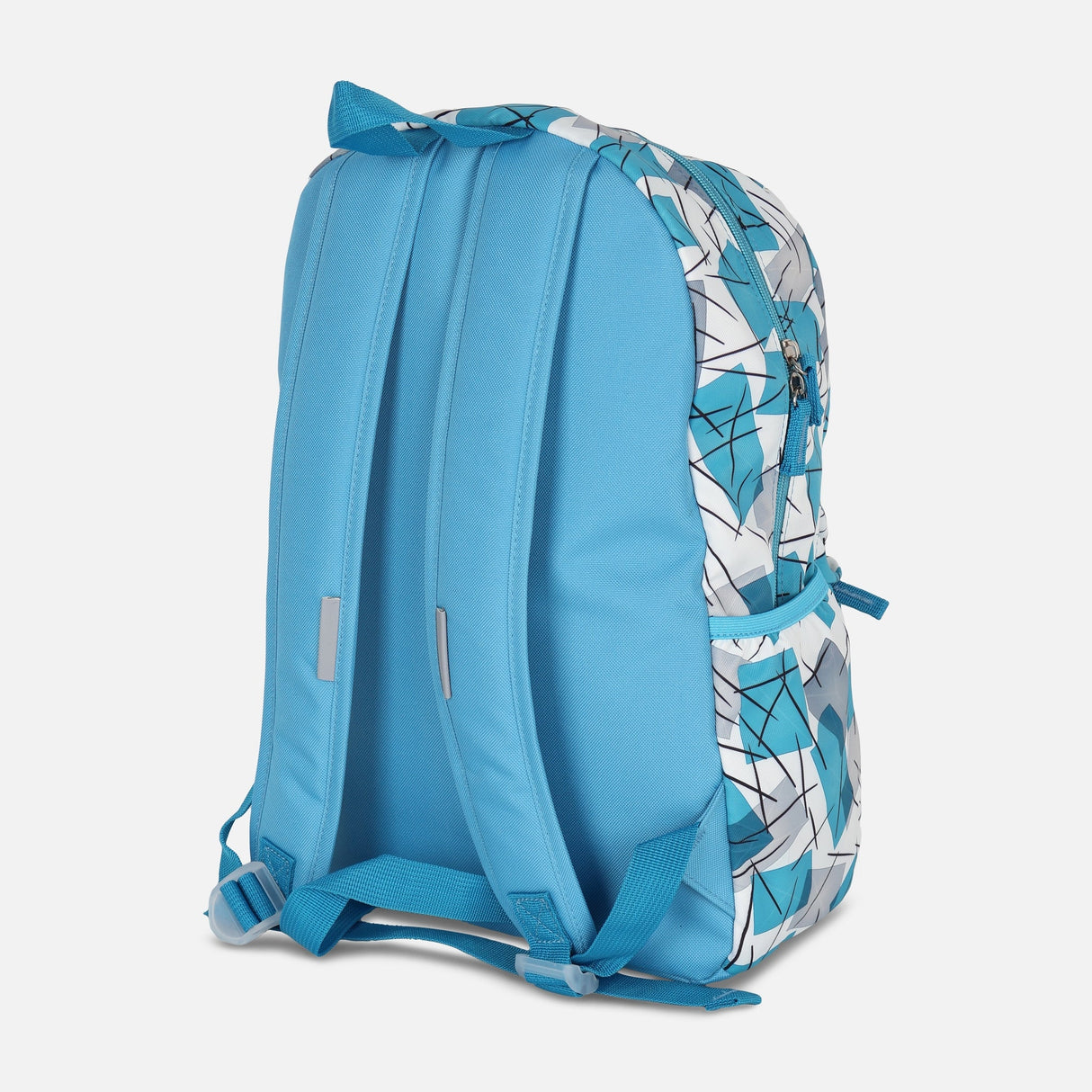 JUNIOR SCHOOL BACKPACK (44*30*14CM)