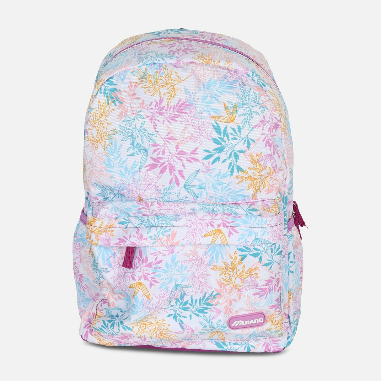 JUNIOR SCHOOL BACKPACK (44*30*14CM)