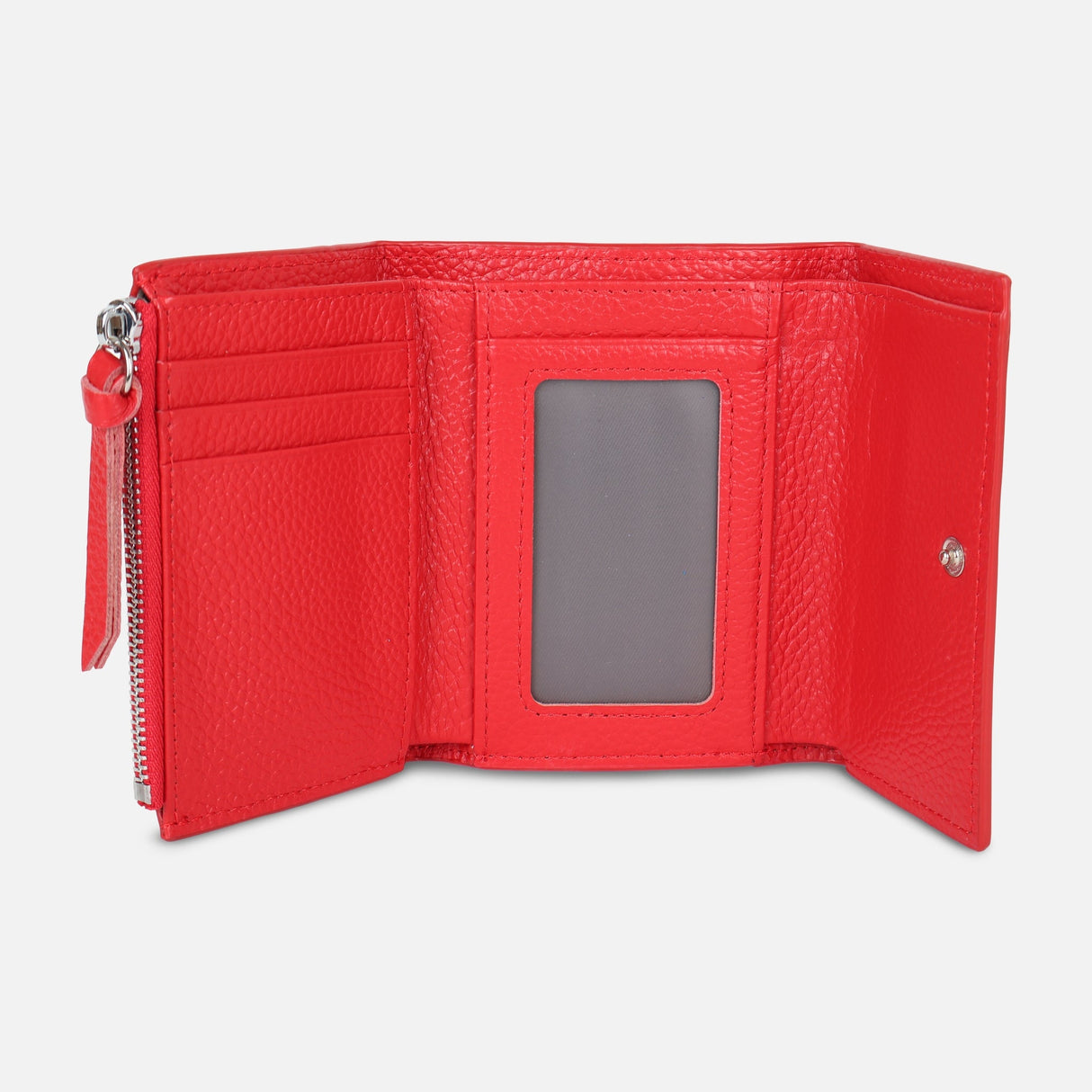 FASHION WALLET