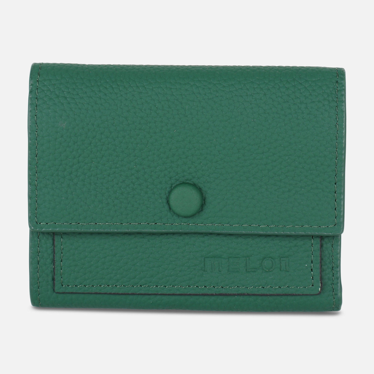 FASHION WALLET