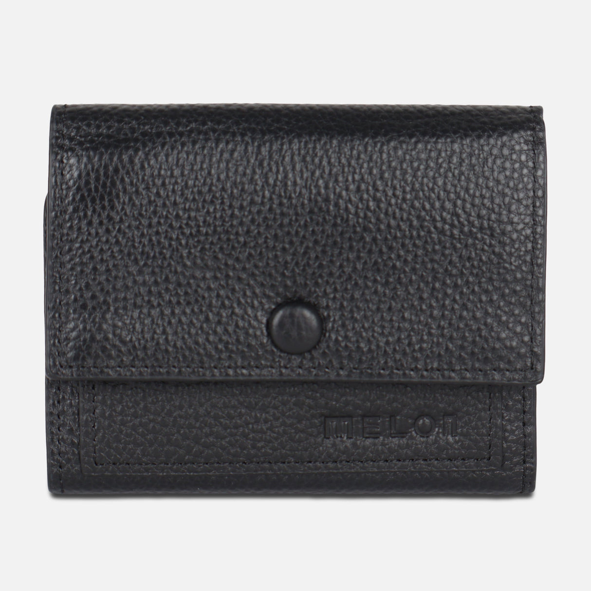 FASHION WALLET