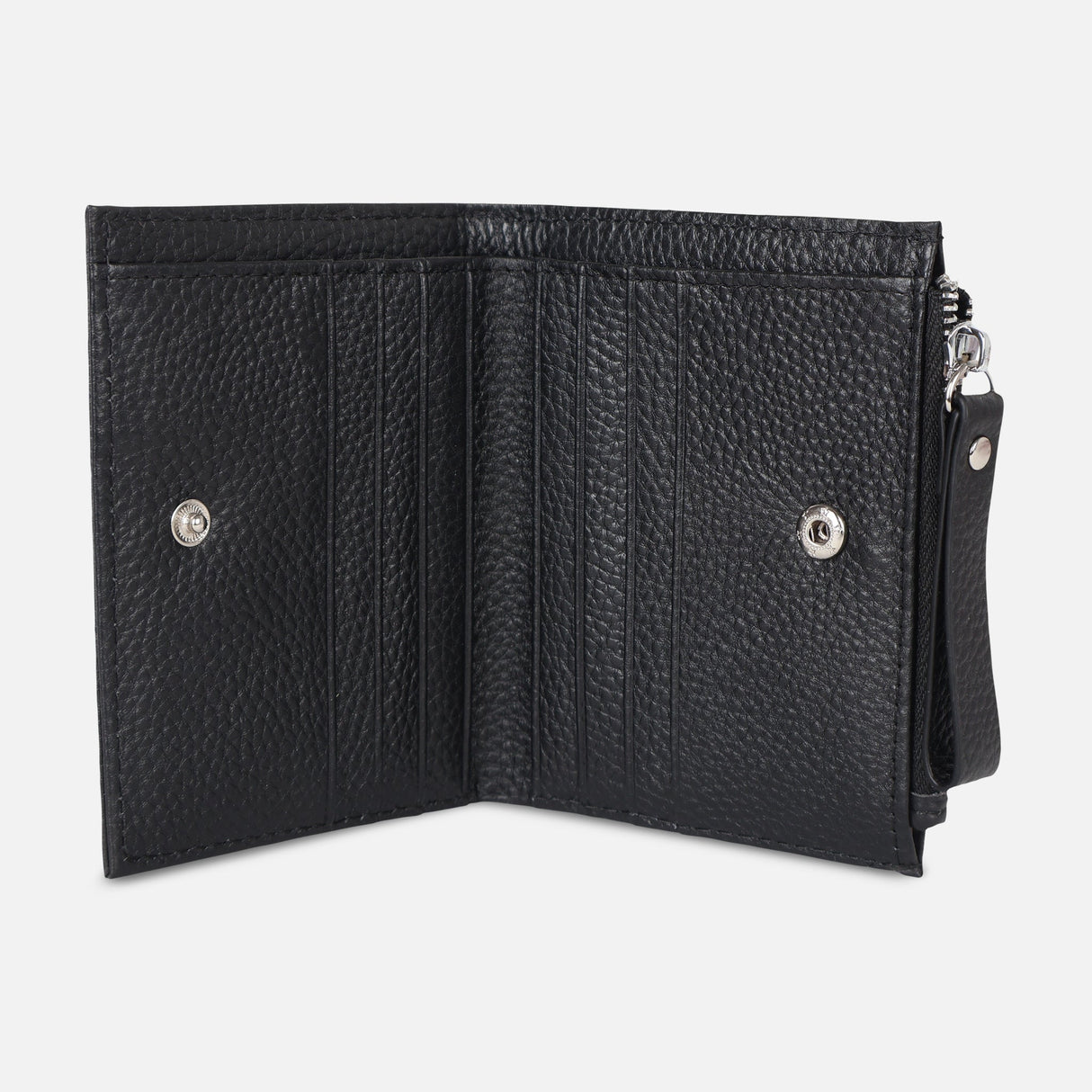 FASHION WALLET