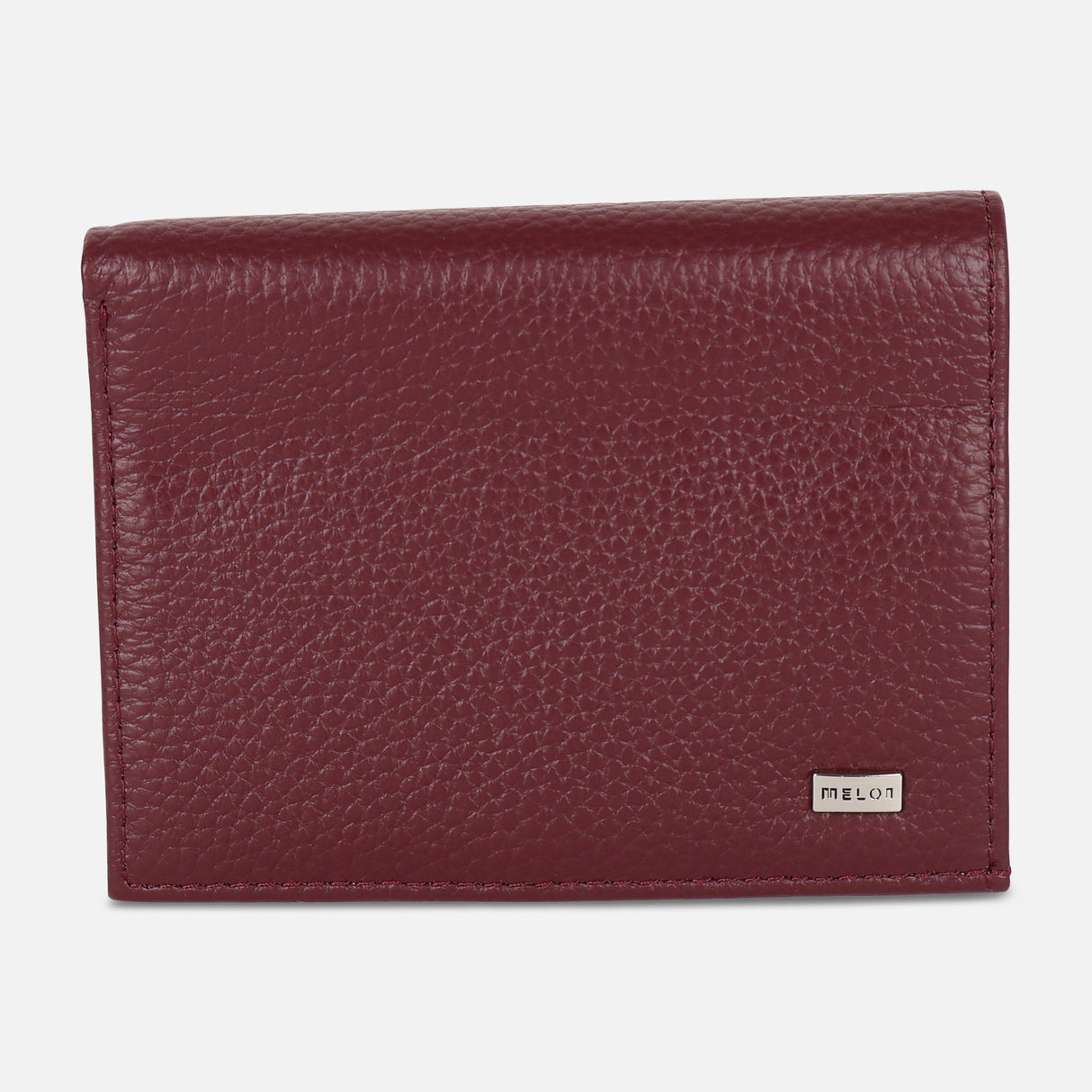 FASHION WALLET