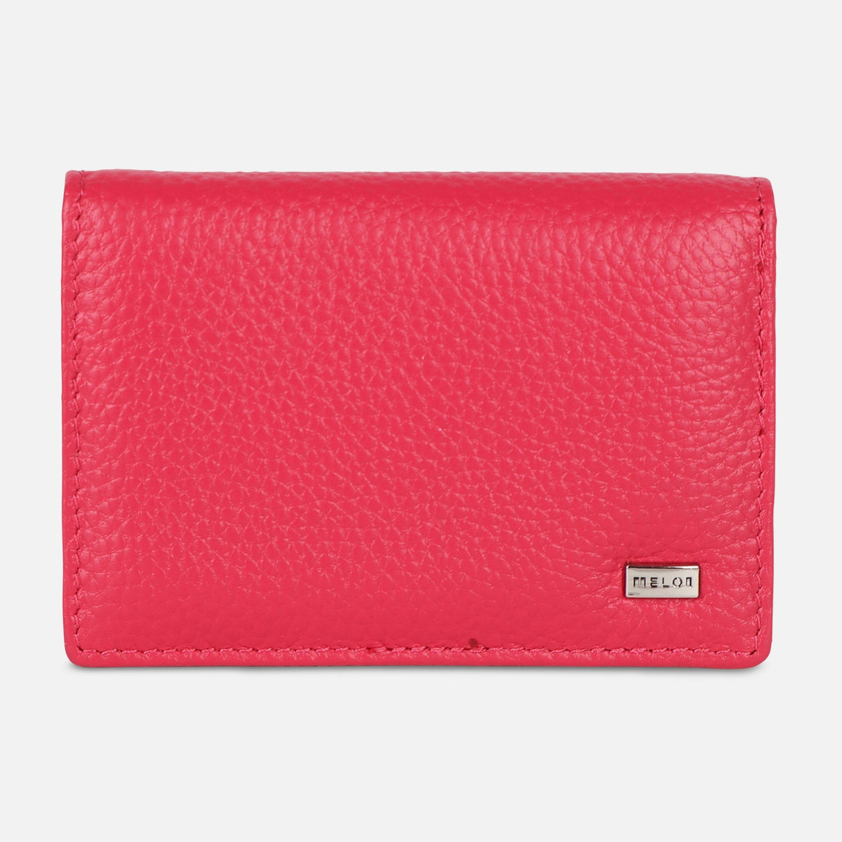 FASHION WALLET