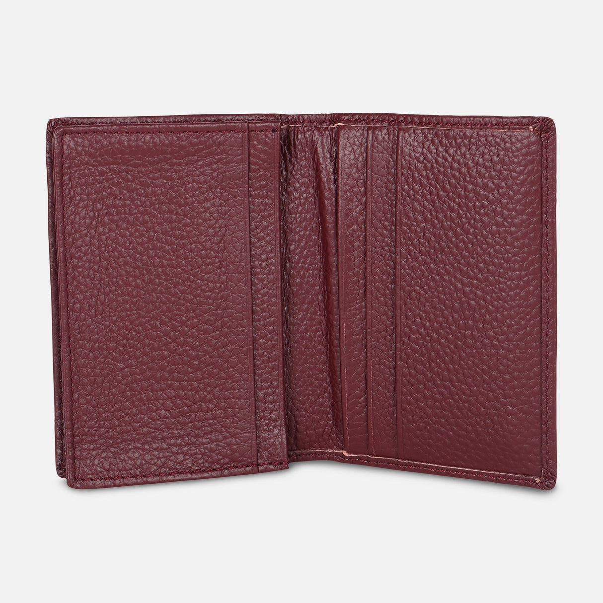 FASHION WALLET