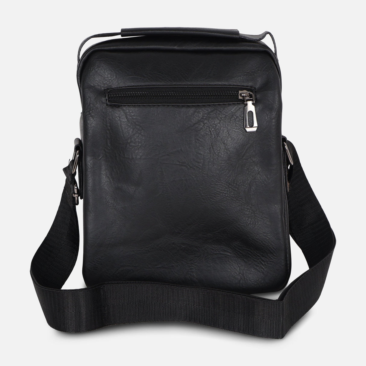 MENS CROSS BODY BAG