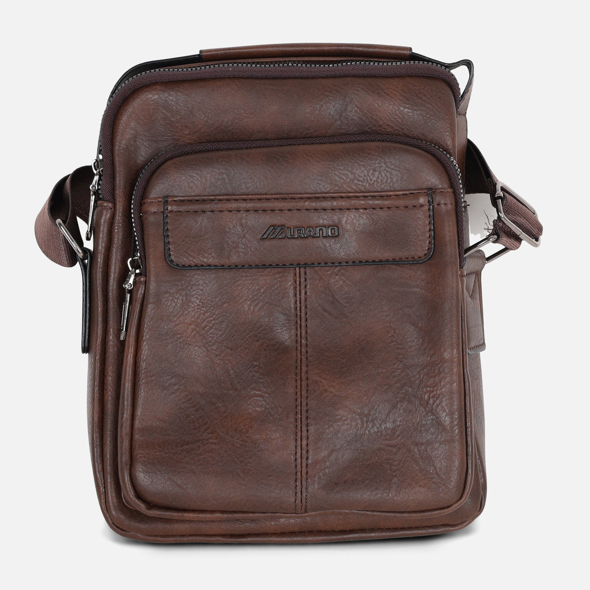MENS CROSS BODY BAG
