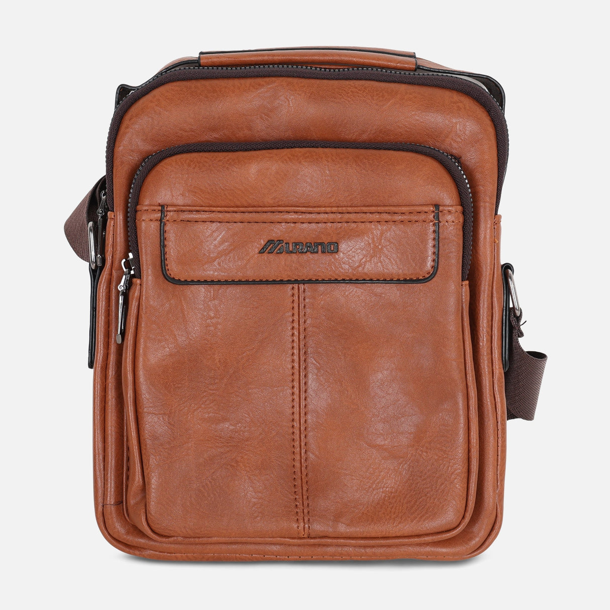 MENS CROSS BODY BAG
