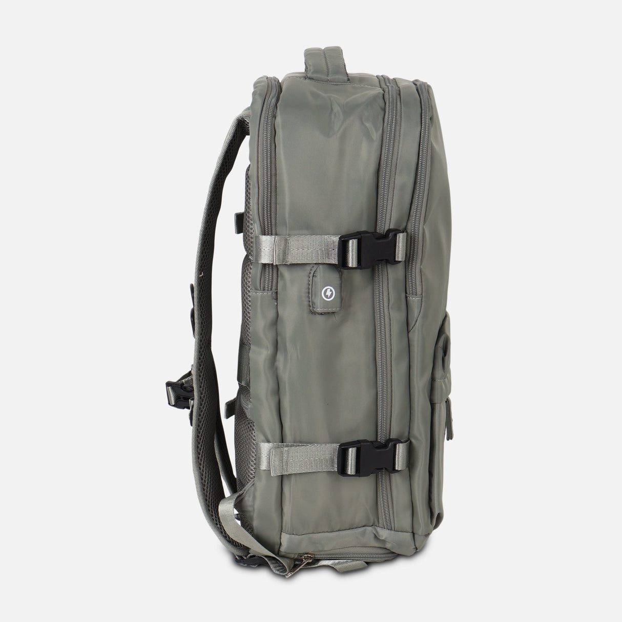 EXPANDABLE BACKPACK (33X22X48CM)