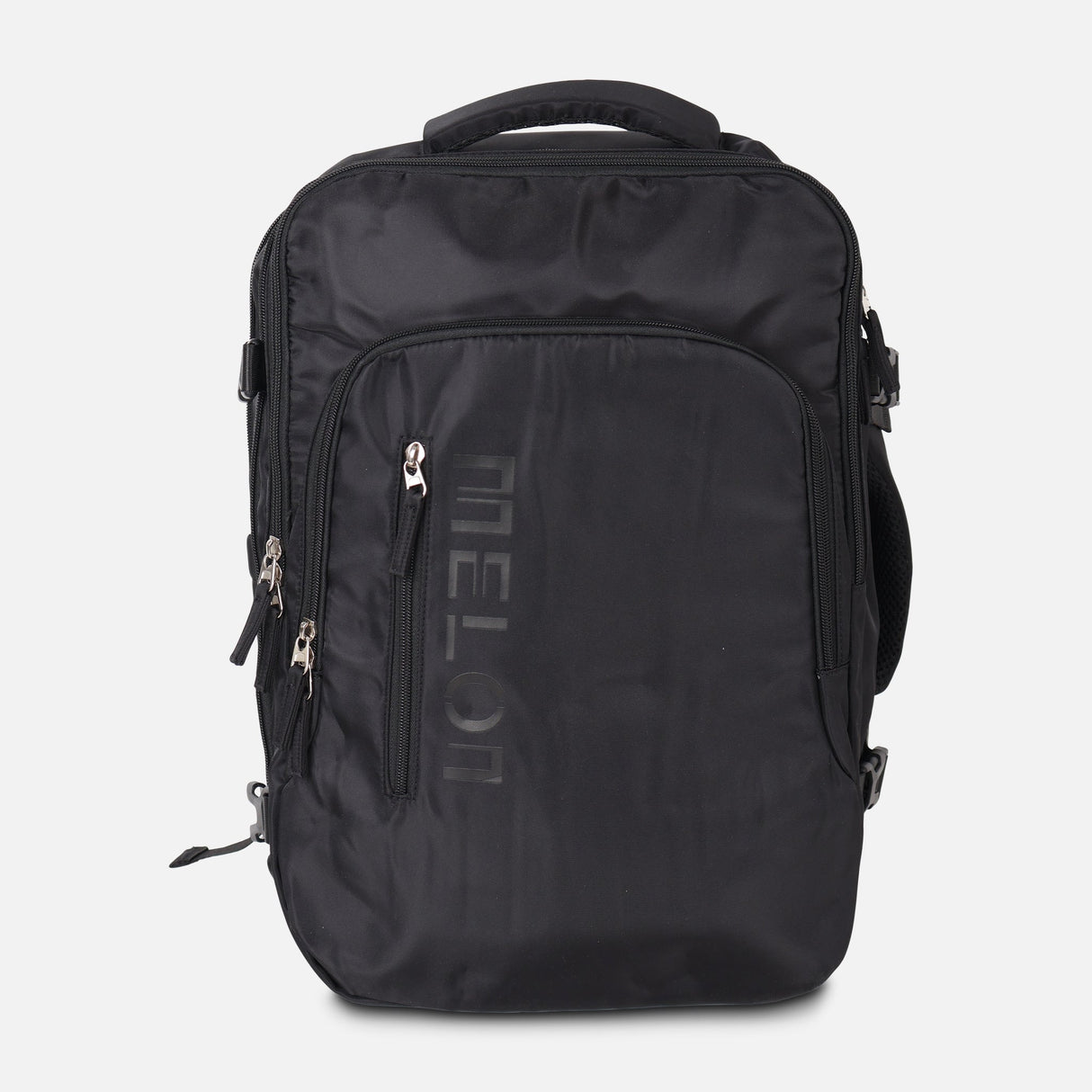 EXPANDABLE BACKPACK (33X22X48CM)