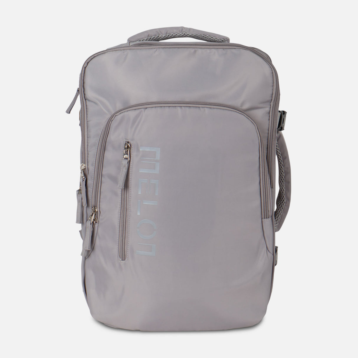 EXPANDABLE BACKPACK (33X22X48CM)