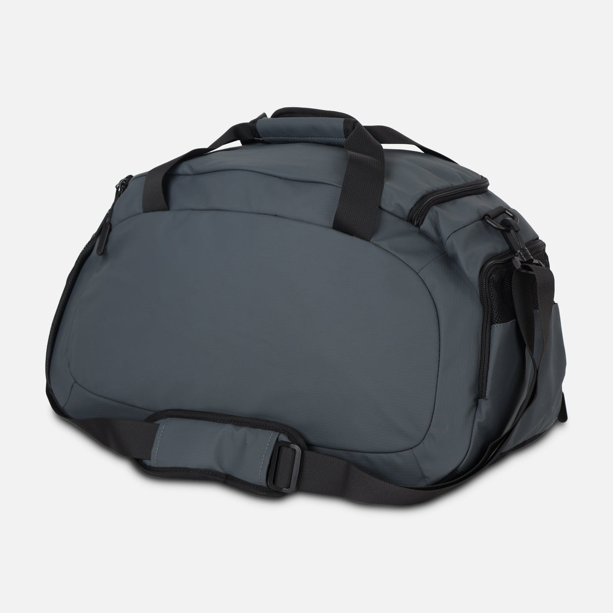 DUFFEL BAG (53X30X22CM)