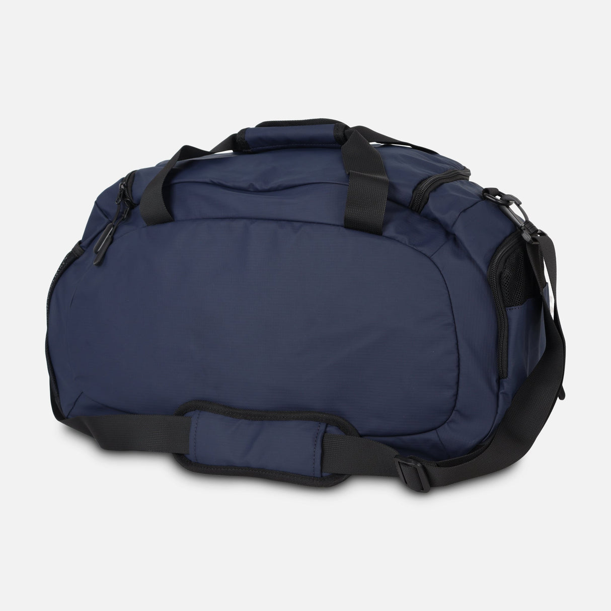 DUFFEL BAG (53X30X22CM)