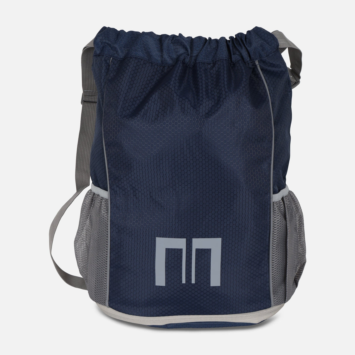 DRAWSTRING BAG (47X26X20CM)