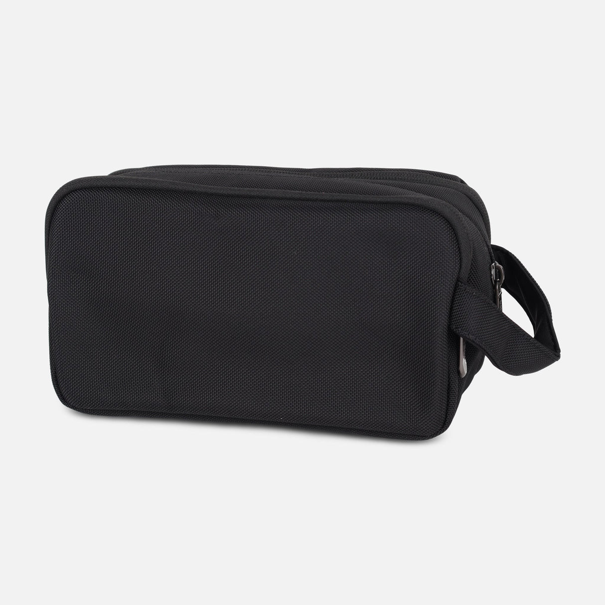 TOILETRY BAG (22X10X10CM)