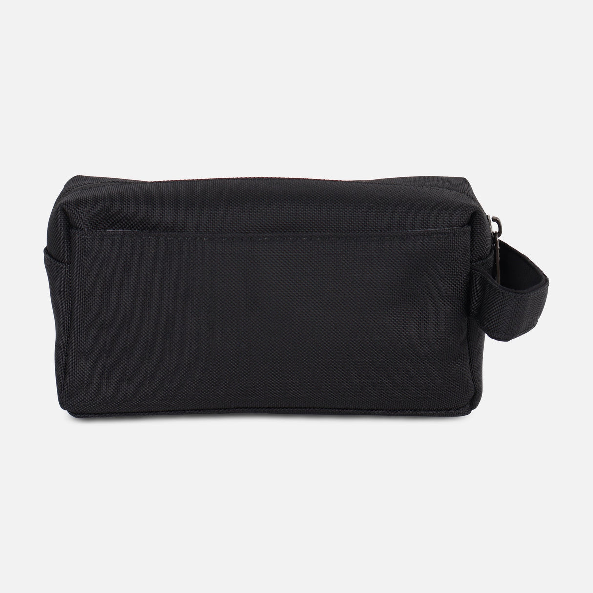 TOILETRY BAG (22X10X10CM)
