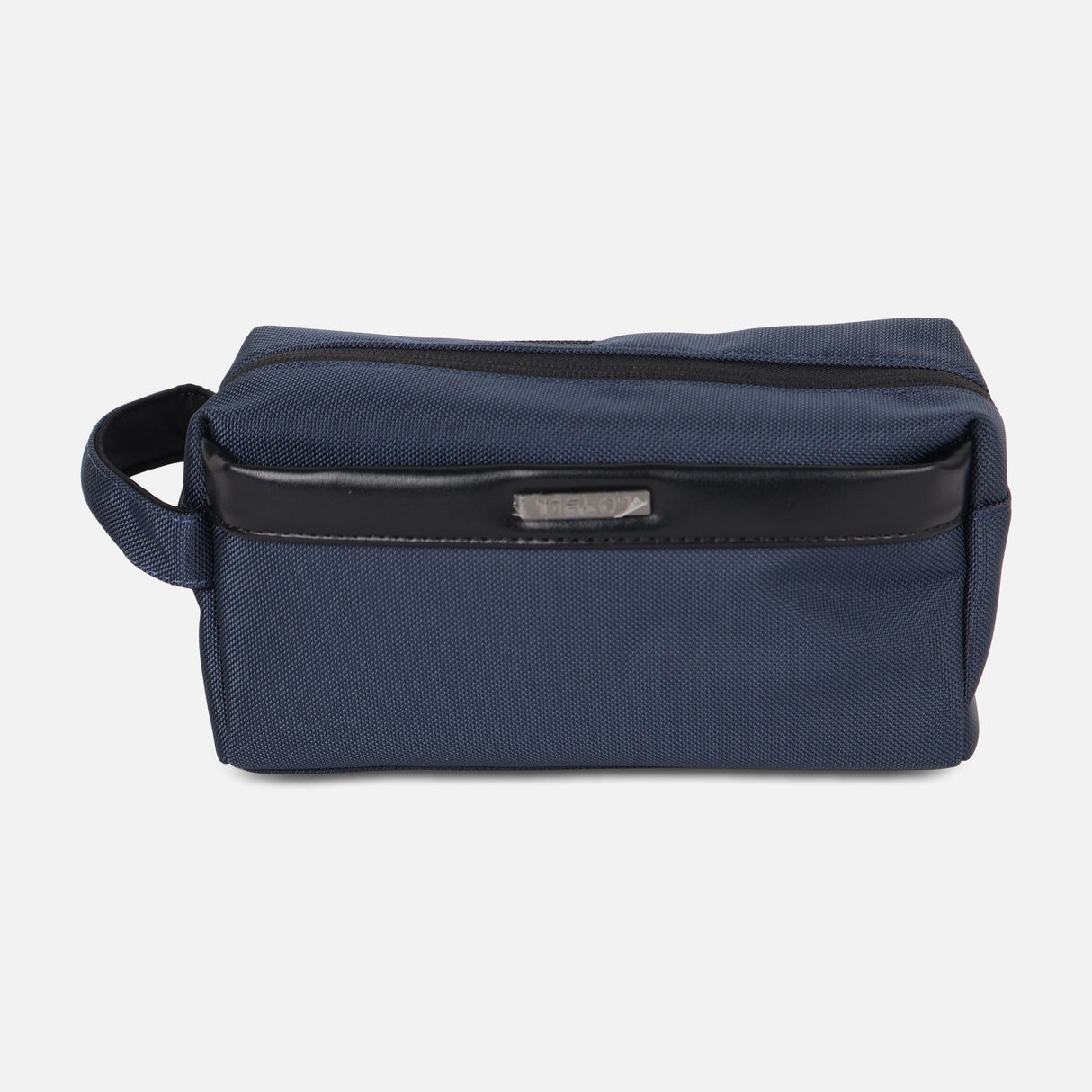 TOILETRY BAG (22X10X10CM)