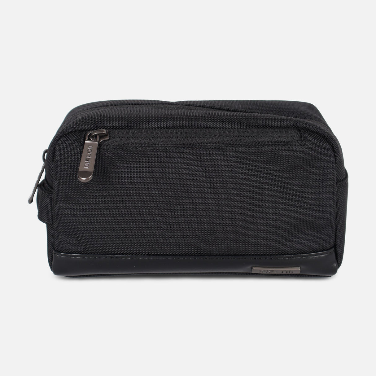 TOILETRY BAG (22X10X10CM)