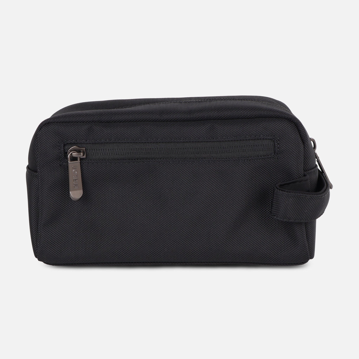 TOILETRY BAG (22X10X10CM)
