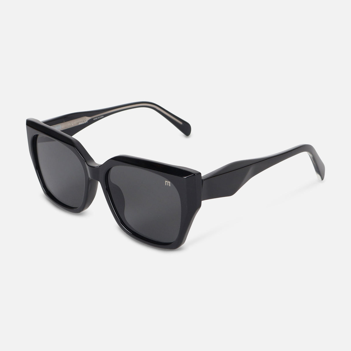 MEN SUNGLASSES (FREE SIZE)